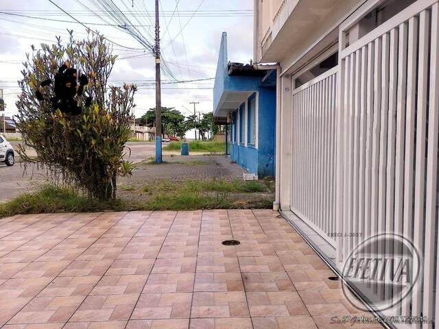 #421S - Sobrado para Venda em Matinhos - PR - 3