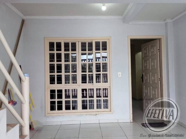 #421S - Sobrado para Venda em Matinhos - PR - 3