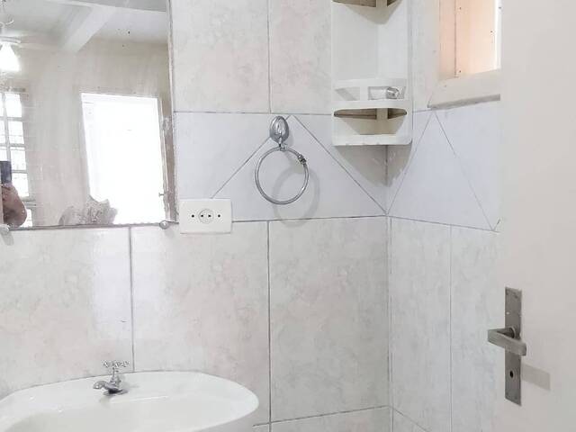 Sobrado para Venda em Riviera I - 12