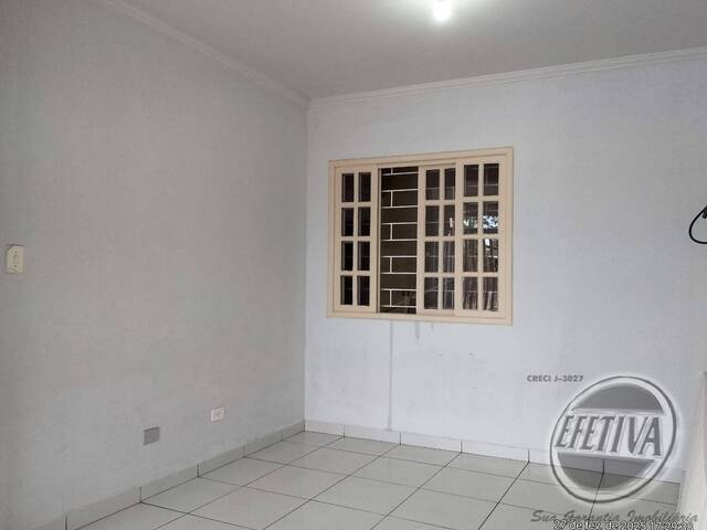 Sobrado para Venda em Matinhos - 4