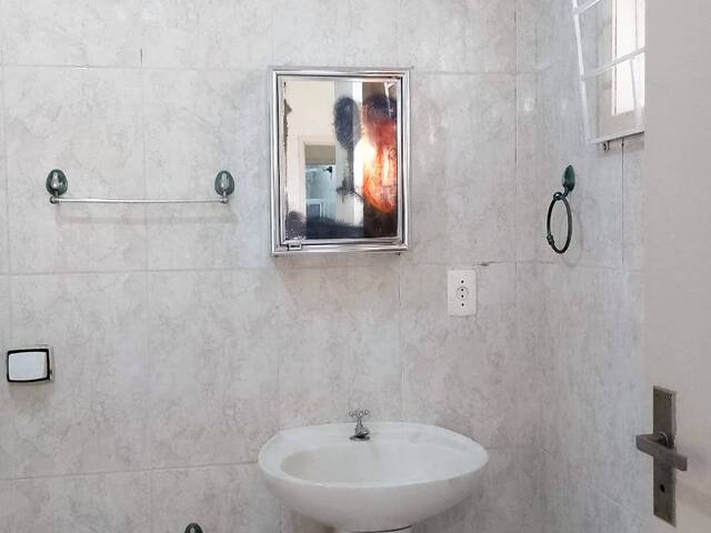 Sobrado para Venda em Riviera I - 20