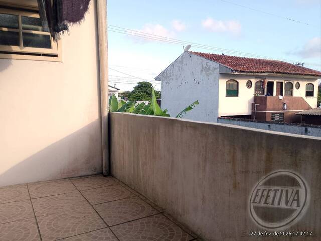Sobrado para Venda em Riviera I - 26