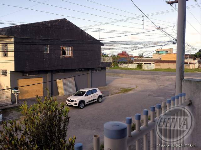 Sobrado para Venda em Riviera I - 9
