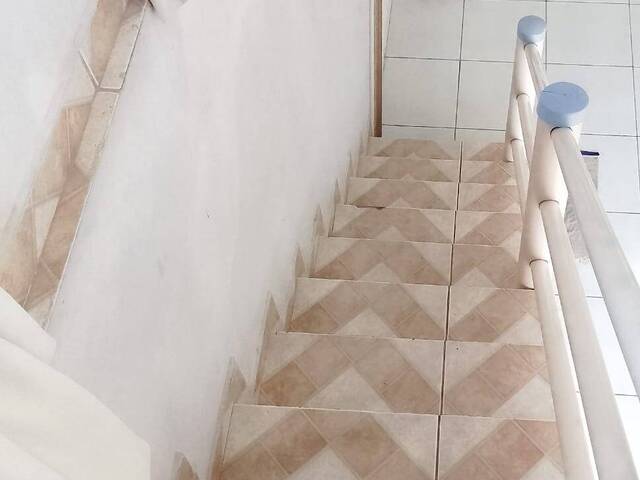 Sobrado para Venda em Riviera I - 14