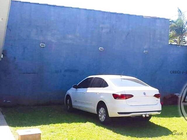 #2399R - Casa para Venda em Matinhos - PR - 3