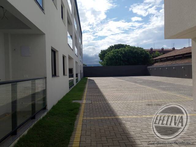 Apartamento para Venda em Albatroz - 25