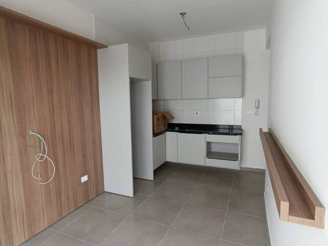 Apartamento para Venda em Albatroz - 6