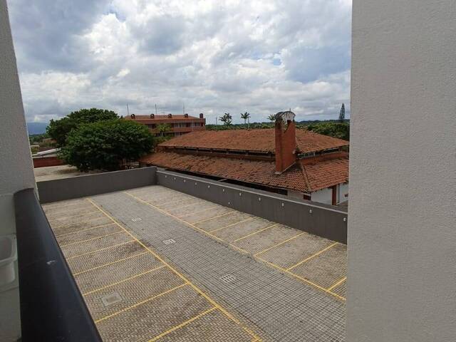 Apartamento para Venda em Albatroz - 26