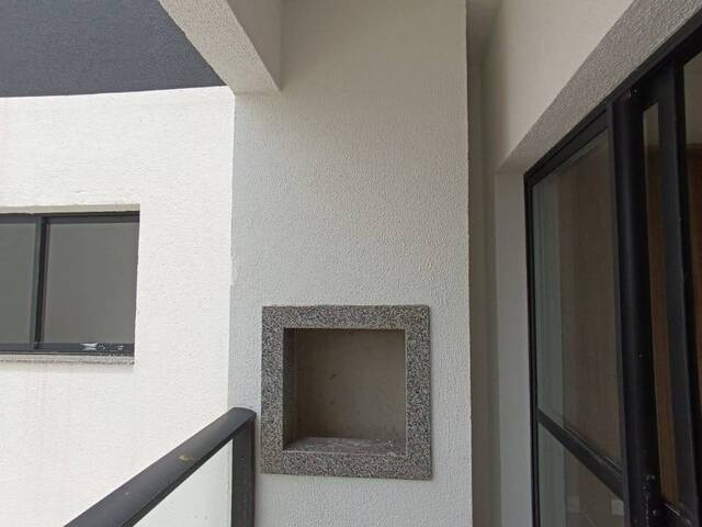 Apartamento para Venda em Albatroz - 8