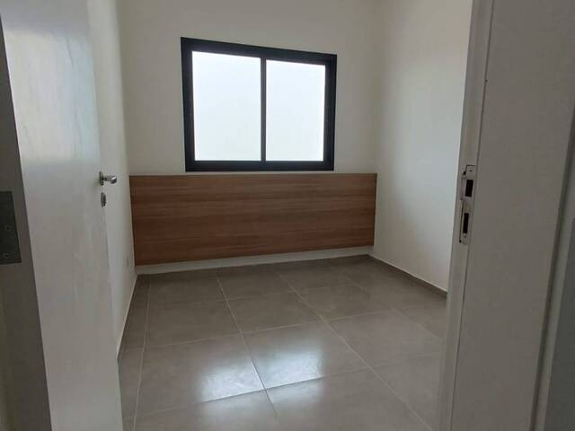 Apartamento para Venda em Albatroz - 10