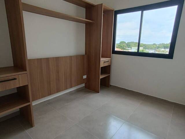 Apartamento para Venda em Albatroz - 11