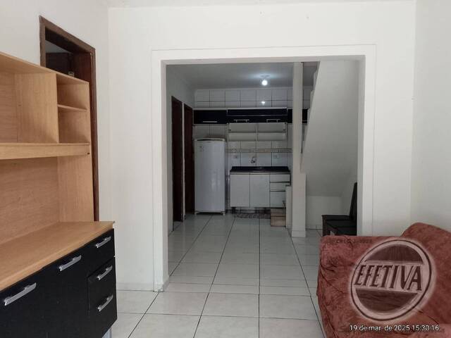 Casa para Venda em Matinhos - 4