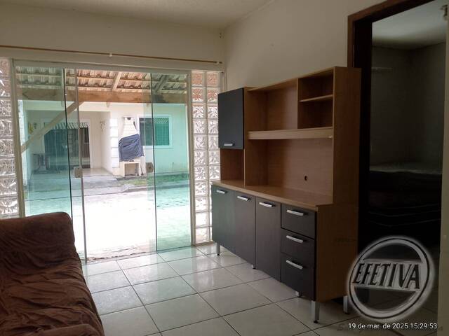 Casa para Venda em Albatroz - 6