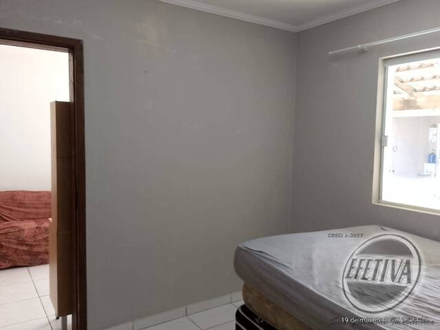 Casa para Venda em Albatroz - 8