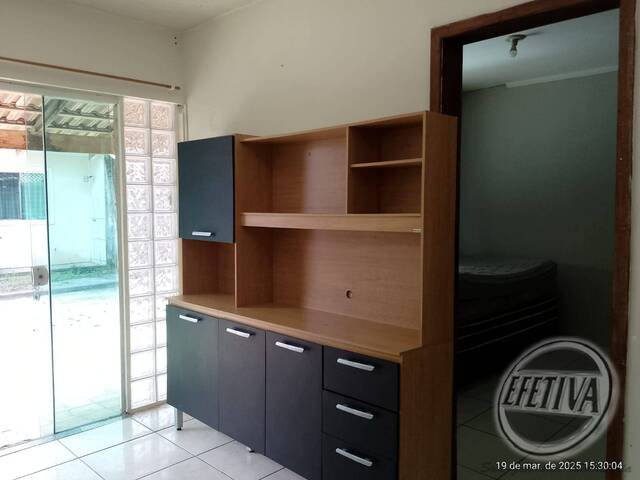 Casa para Venda em Albatroz - 7