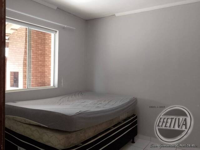 Casa para Venda em Albatroz - 10