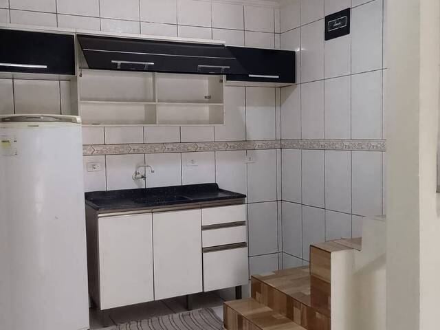 Casa para Venda em Albatroz - 14