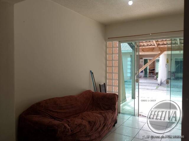 Casa para Venda em Albatroz - 11