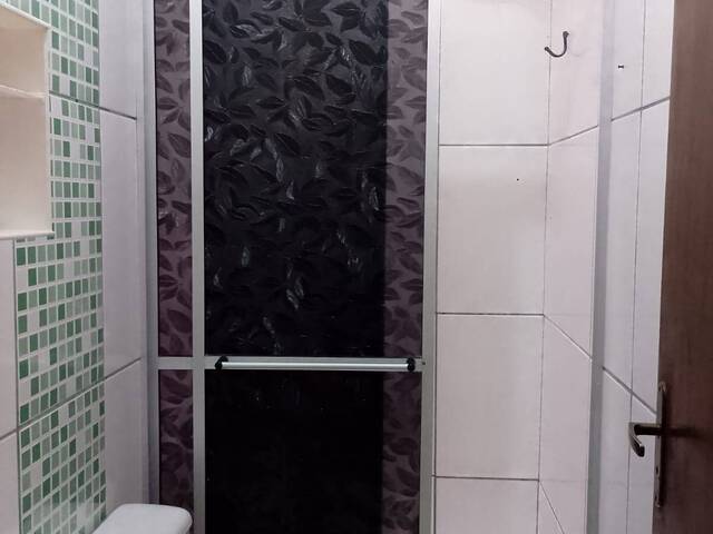Casa para Venda em Albatroz - 13