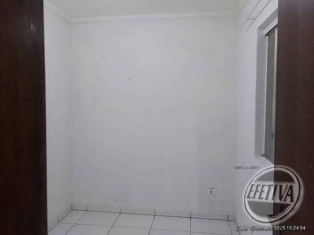 Casa para Venda em Albatroz - 16