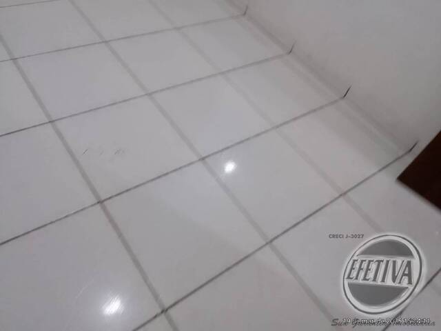 Casa para Venda em Albatroz - 15