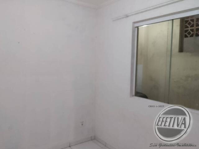 Casa para Venda em Albatroz - 17