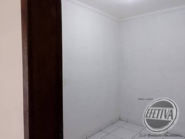 Casa para Venda em Albatroz - 20