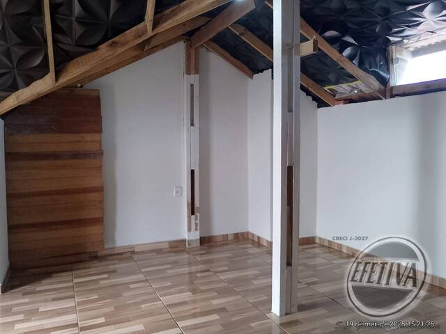 Casa para Venda em Albatroz - 21