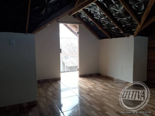 Casa para Venda em Albatroz - 22