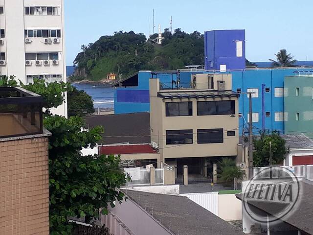Apartamento para Venda em Brejatuba - 35