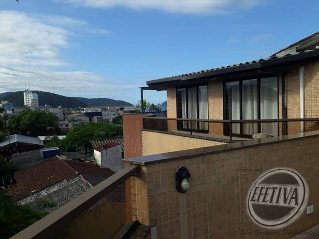 Apartamento para Venda em Brejatuba - 29