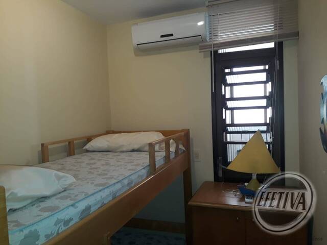 Apartamento para Venda em Brejatuba - 20