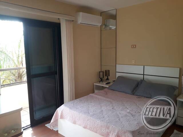 Apartamento para Venda em Brejatuba - 25