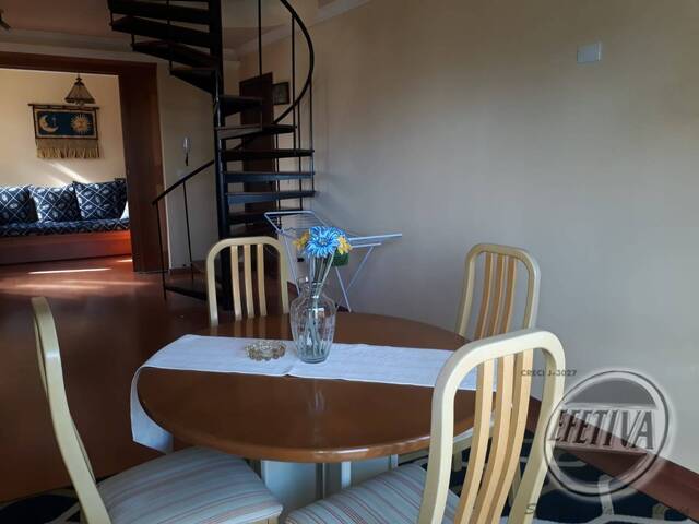 Apartamento para Venda em Brejatuba - 18