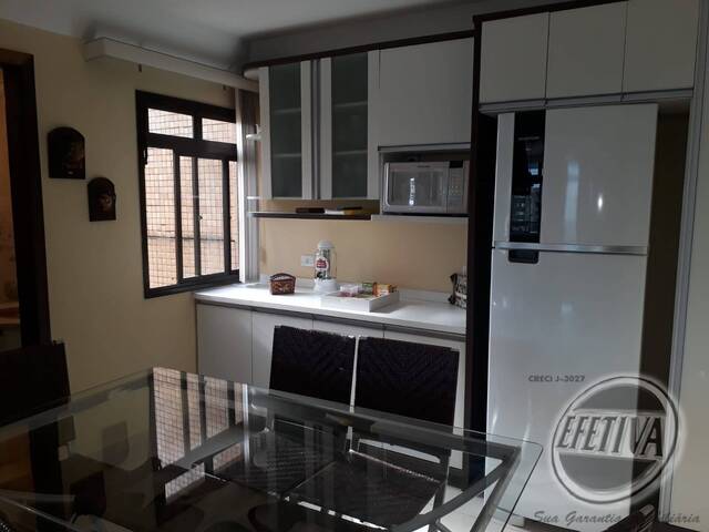 Apartamento para Venda em Brejatuba - 9