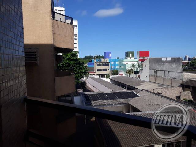 Apartamento para Venda em Brejatuba - 37