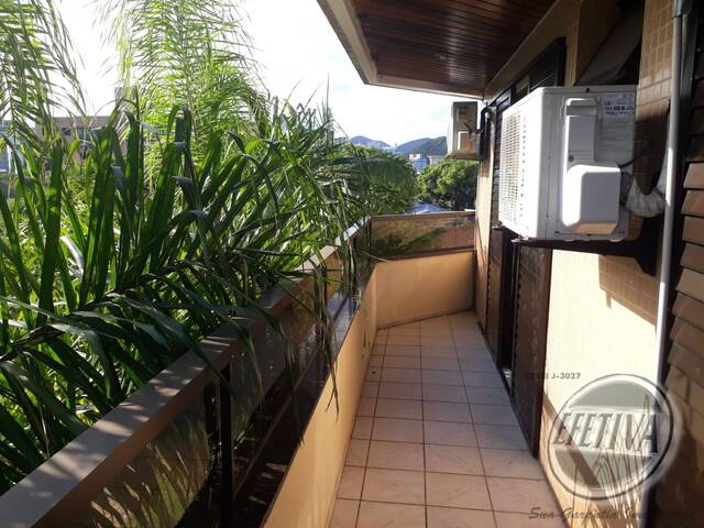 Apartamento para Venda em Brejatuba - 40