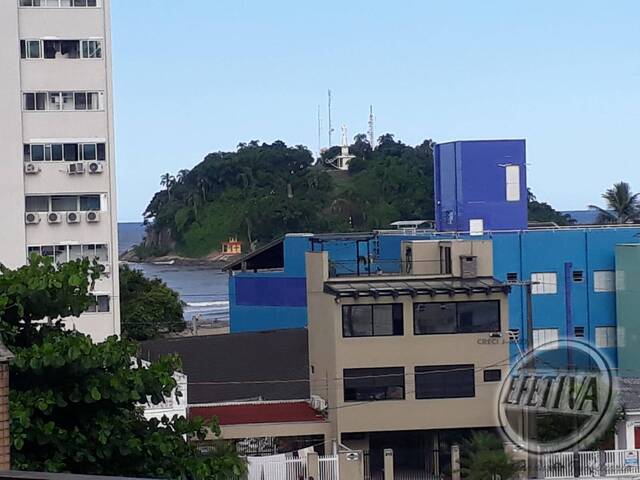 Apartamento para Venda em Brejatuba - 36