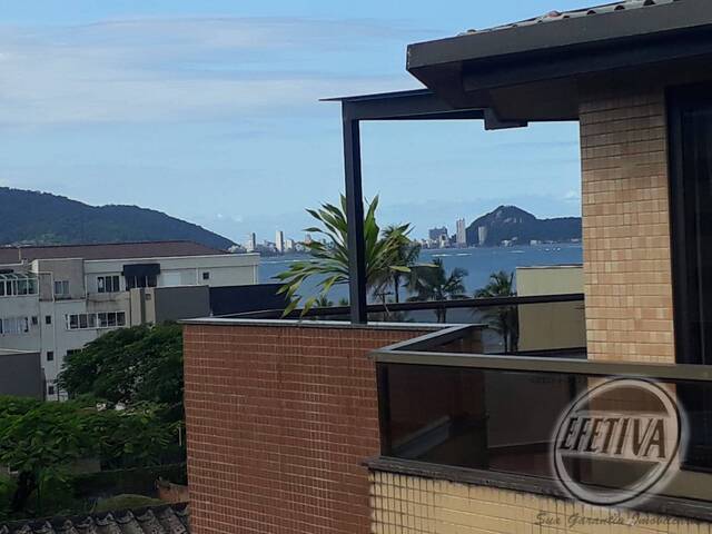 Apartamento para Venda em Brejatuba - 38