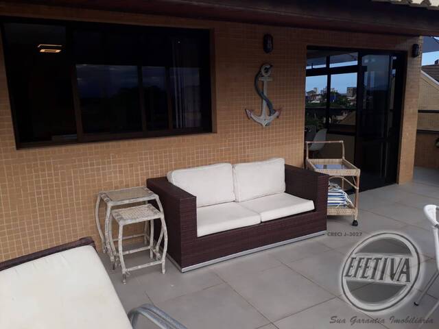 Apartamento para Venda em Brejatuba - 50