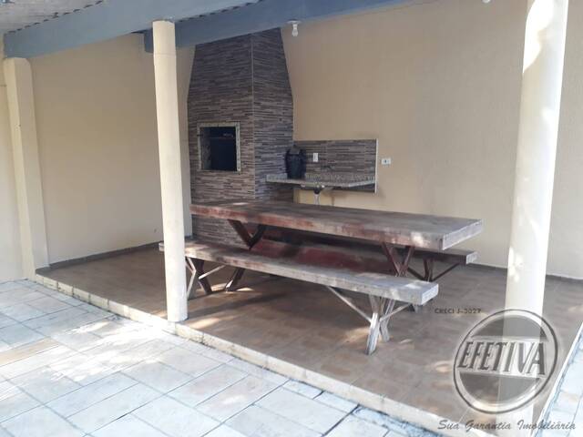 Apartamento para Venda em Brejatuba - 57