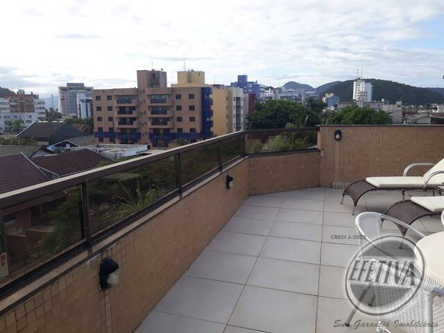 Apartamento para Venda em Brejatuba - 41