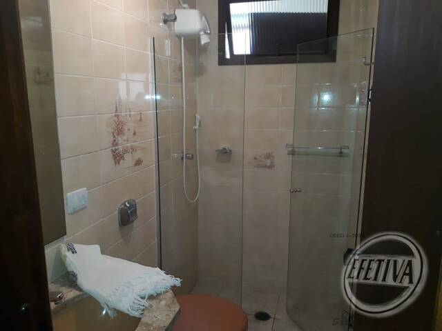 Apartamento para Venda em Brejatuba - 31