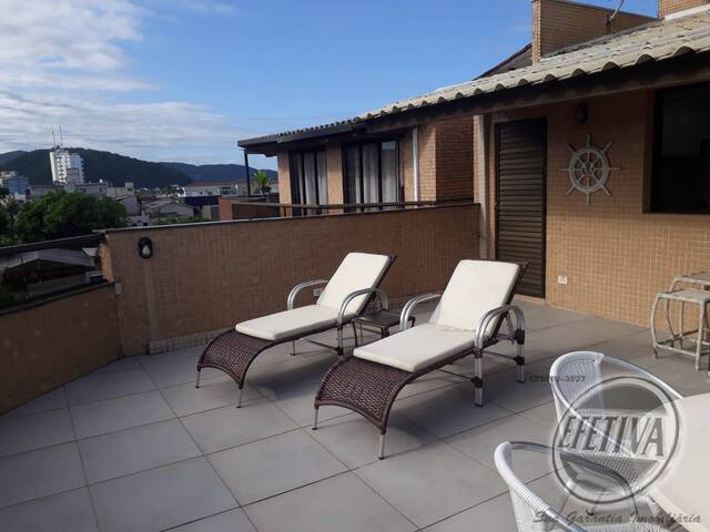 Apartamento para Venda em Brejatuba - 53