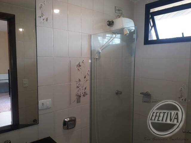 Apartamento para Venda em Brejatuba - 32