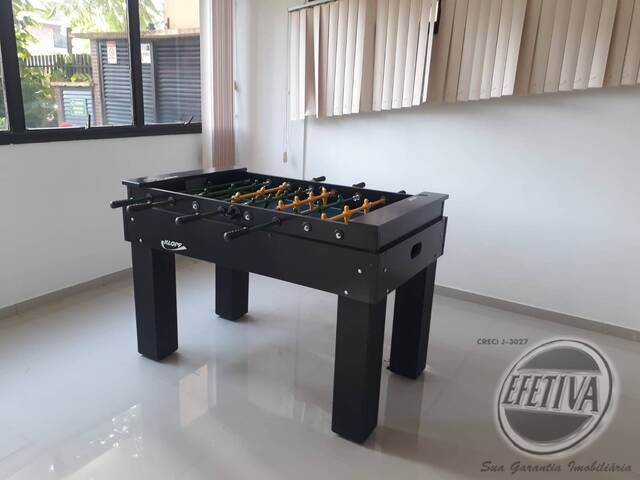 Apartamento para Venda em Brejatuba - 56