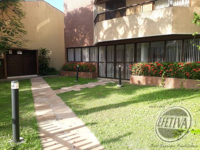 Apartamento para Venda em Brejatuba - 59