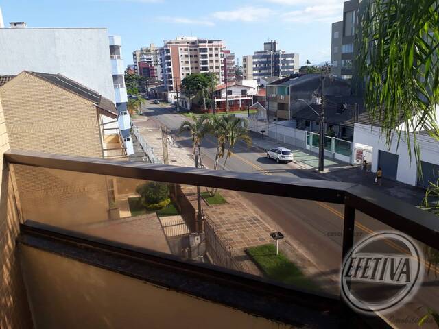 Apartamento para Venda em Brejatuba - 43
