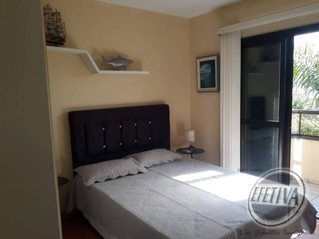 Apartamento para Venda em Brejatuba - 27