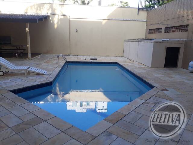 Apartamento para Venda em Brejatuba - 47